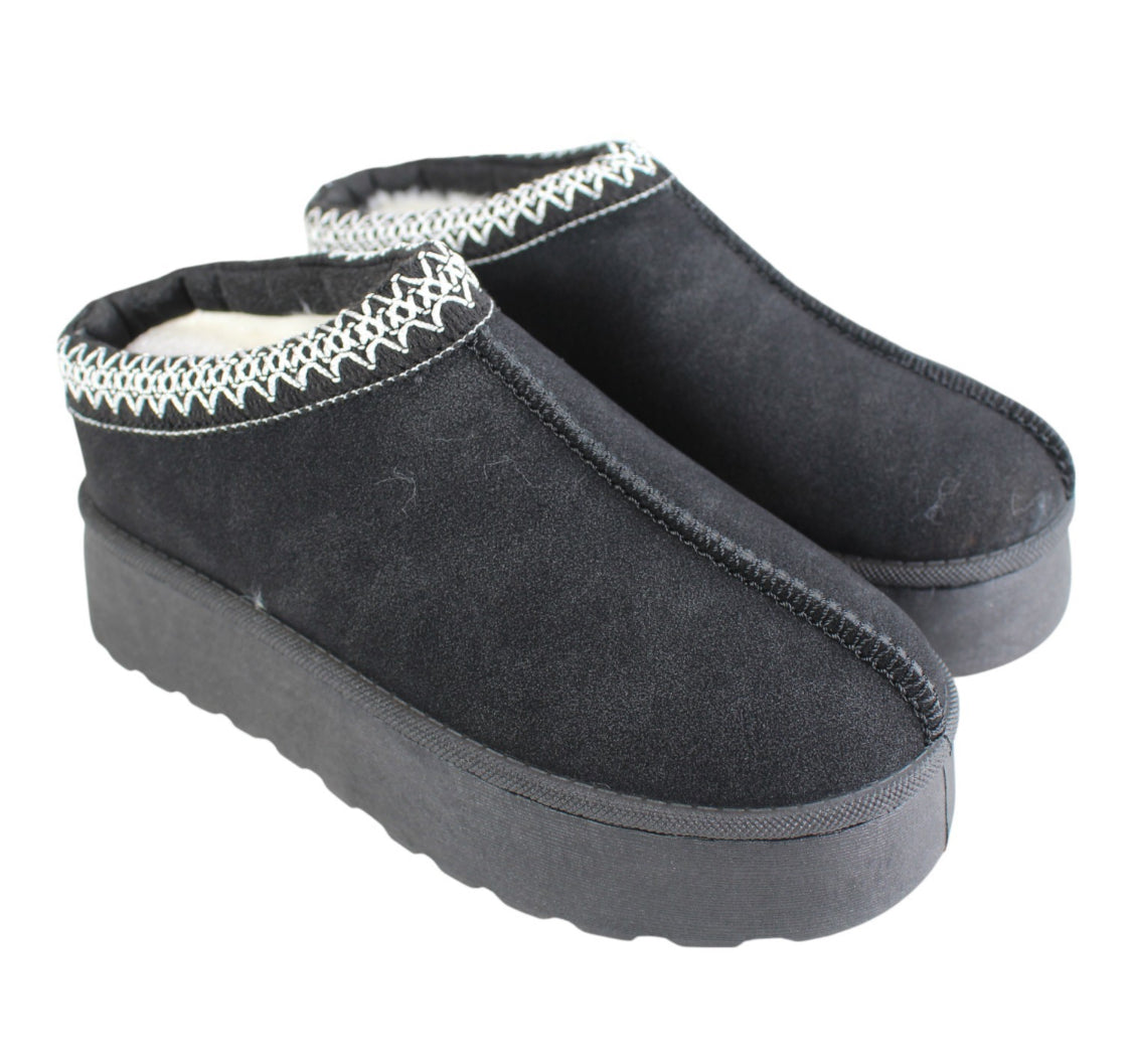 Lee Cooper chaussures