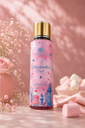 Brume marshmallow 250ml