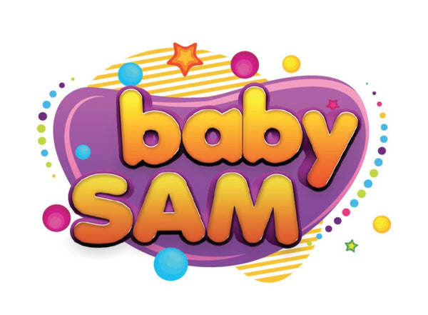 Baby Sam