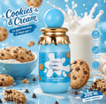 Brume Gourmande Cookies & Cream 300ml