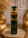 Spray Désodorisant Qimmah 300 ml