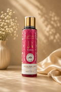 Brume Yara Candy 250ml