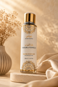 Brume tahara vanille 250 ml
