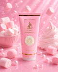 Crème Pour Les Mains Parfum Marshmallow "D'Donna Dubai 100ml