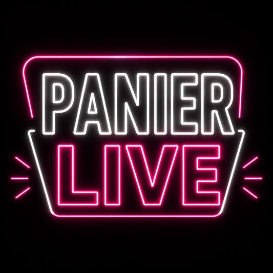 Panier 27