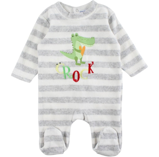 Pyjama garçon
