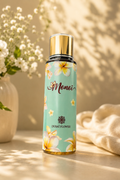 Brume monoi dubai flower 250 ml