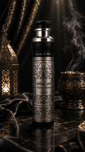 Spray Désodorisant fakhar 300 ml