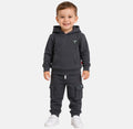Ensemble Lee Cooper gris