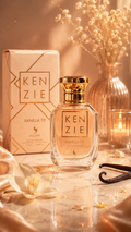 Parfum Kenzie 25ml femmes