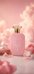 Parfums Kenzie marshmallow 100ml