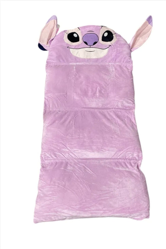 Matelat Angel