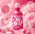 Gel douche Candy Mashmallow