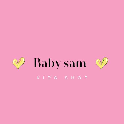 Baby Sam