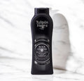 🖤 Gel Douche Tulipán Negro Black G5 650 ml ✨ Parfum Intense & Masculin –