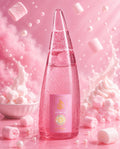 Gel Hydratant Parfum Marshmallow 260 ml