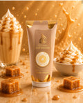 Crème Hydratante Pour Les Mains Parfum Gourmand 100ml