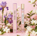 Parfums 35ml Dolce Vita femmes