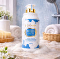 Après shampoing bianco latte 520 ml