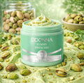 Crème Visage Yummy Pistachio 115g