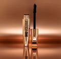 Mascara Big Volume Extra Black