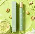 Parfums pistachio 35 ml Mixte