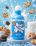 Gel Douche 280ml Cookies & Cream