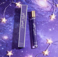 Parfums 35ml Pirple Night femmes