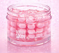 Crème Visage "Boost Skin - Age Capture" Vitamine E