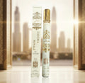 Parfum laxuria 35ml - Laxuria By Luxury