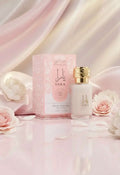 Musk Intime Yara 12 ml