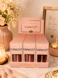 2 Gloss Kevin & Coco