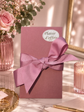 Coffret Surprise