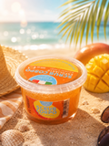 Gommage pour le corps mangue 250ml