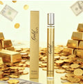 Parfums Gold Man 35 ml