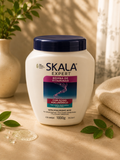 Skala expert bomba de vitaminas masque cheveux 1k