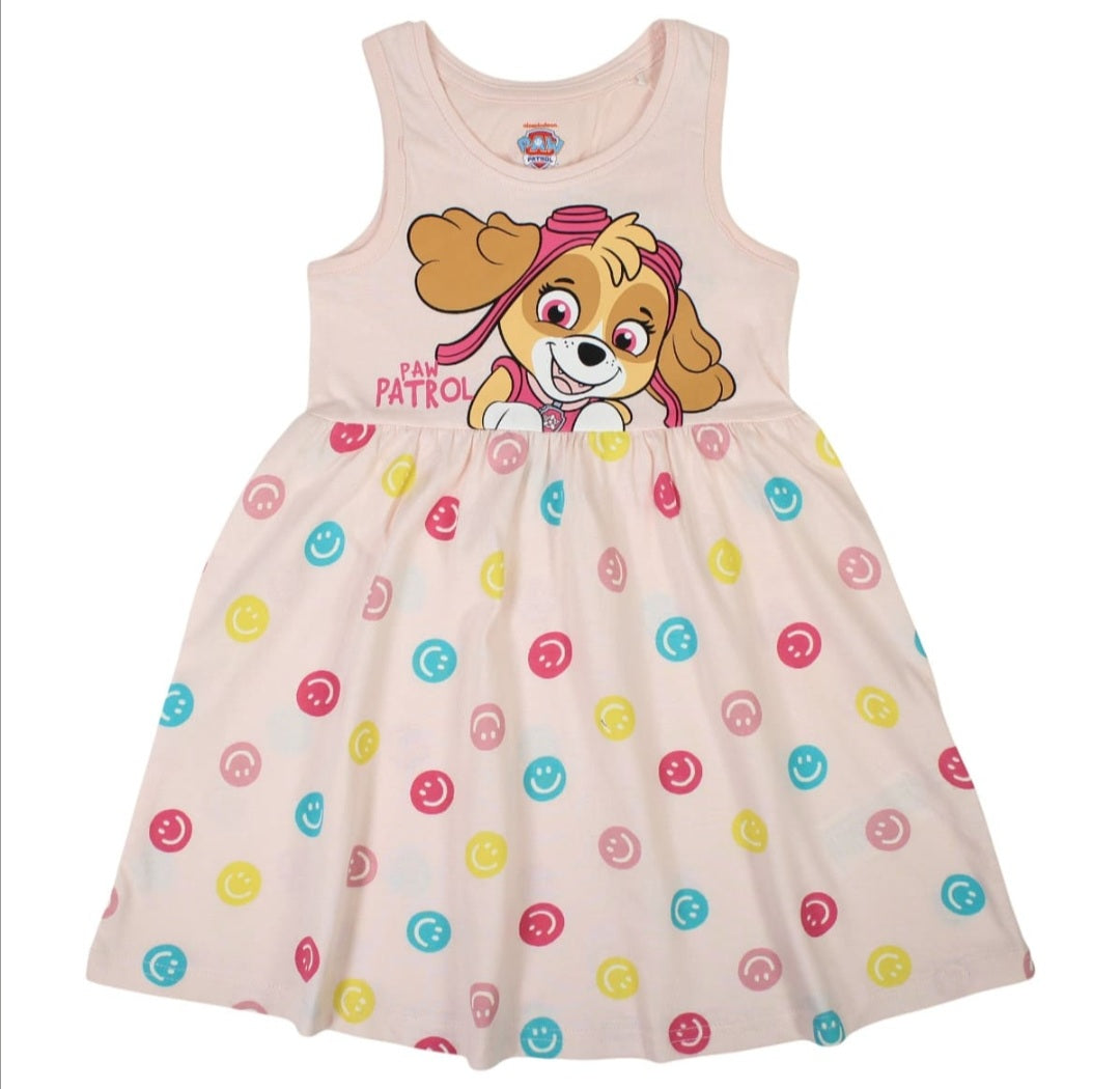 Robe stella