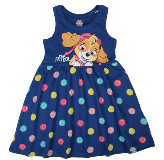 Robe stella