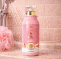 Shampoing mashmallow 500 ml