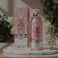 Gel douche yara 520 ml