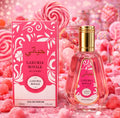 Laxuria Royal Candy Eau de Parfum 50 ml