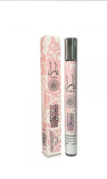 Parfums de poche Yatmra 35 ml