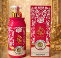 Shampoing candy 500 ml