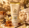 Creme corp gourmand 200ml