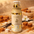Gel douche gourmand 500ml