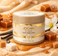 Creme visage gourmand 115 g