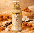 Shampoing gourmand 500 ml