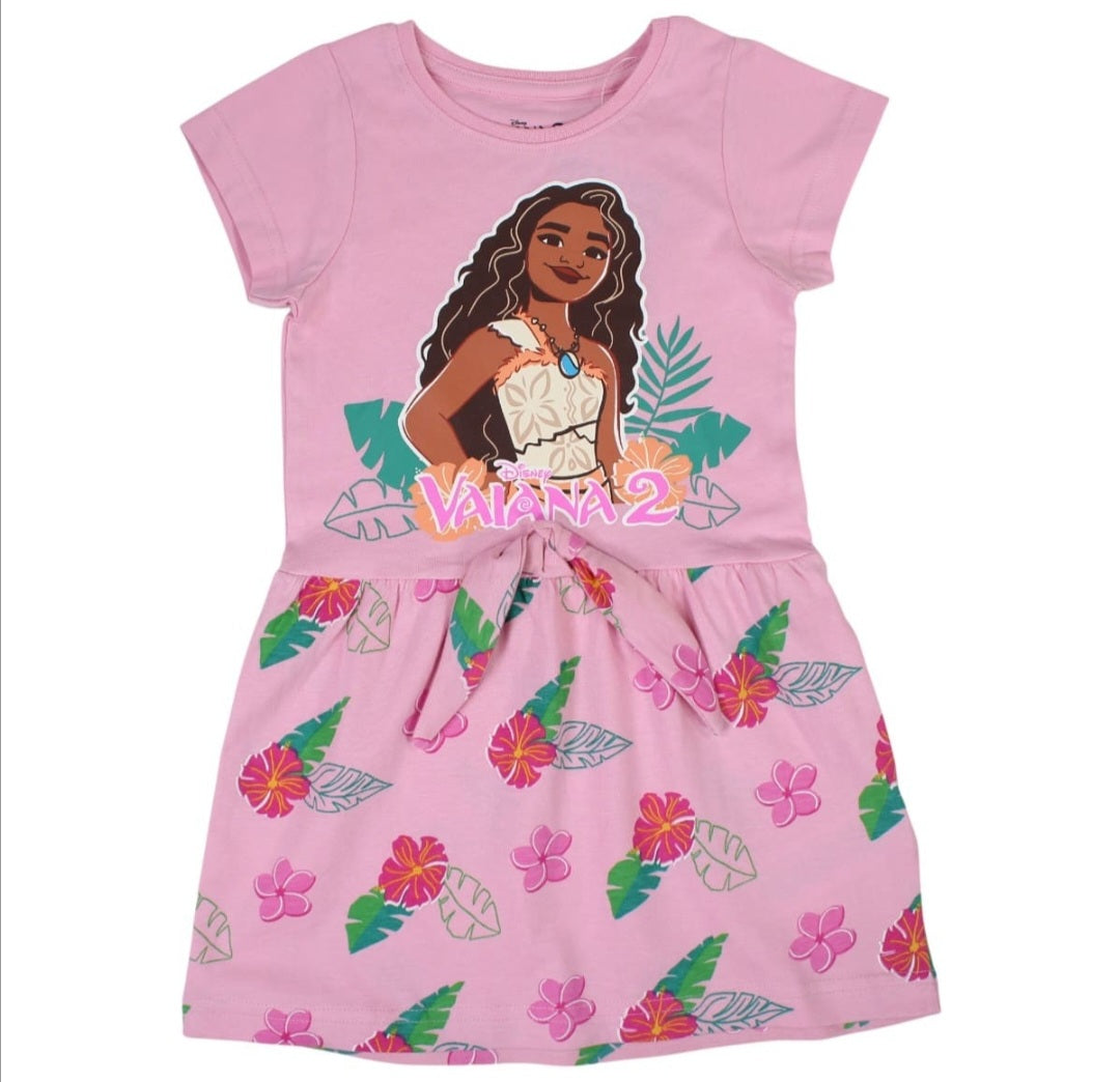 Robe vaiana