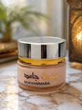 Vaseline Yara 20 gr