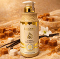 Aprer shampoing gourmand 500 ml